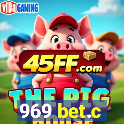 969 bet.c